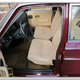 Image for article titled For $8,000, This 1980 Volvo 245 DL Is The Box It Came In